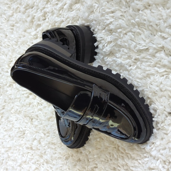 AEROSOLES Randi Loafers - Picture 12 of 14